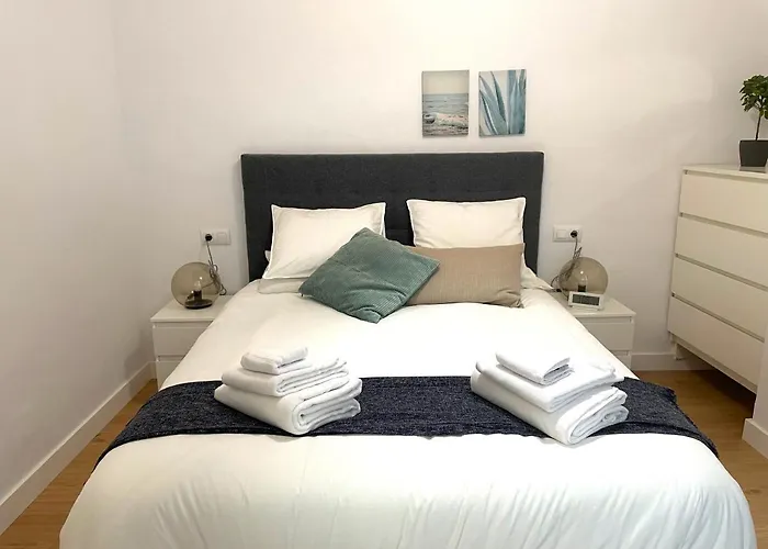 El Aljibe De Botica Cadiz