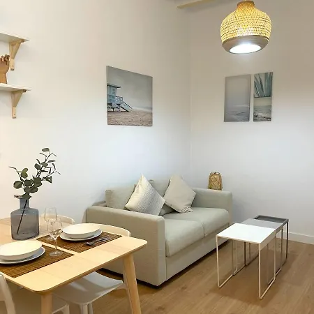 El Aljibe De Botica Cádis